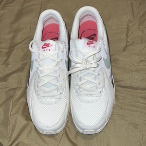 Women’s Nike Air Max